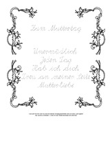 Muttertag-Elfchen-3-LA-B.pdf